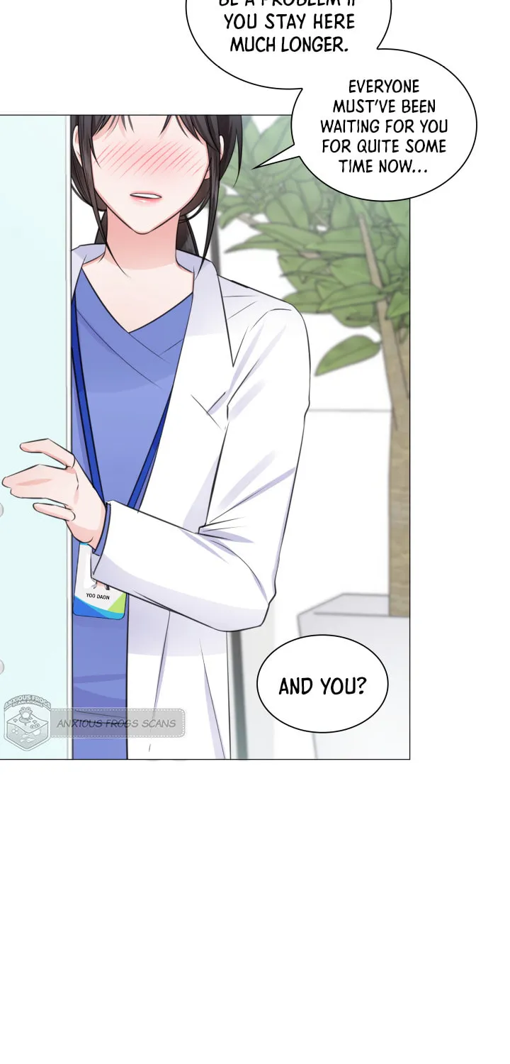 Read Heart Crush chapter 10 image 15 on Lezhin