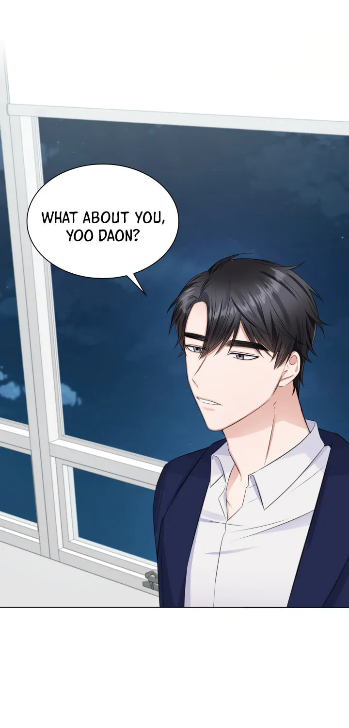 Read Heart Crush chapter 10 image 16 on Lezhin