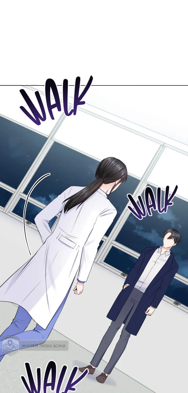 Read Heart Crush chapter 10 image 19 on Lezhin