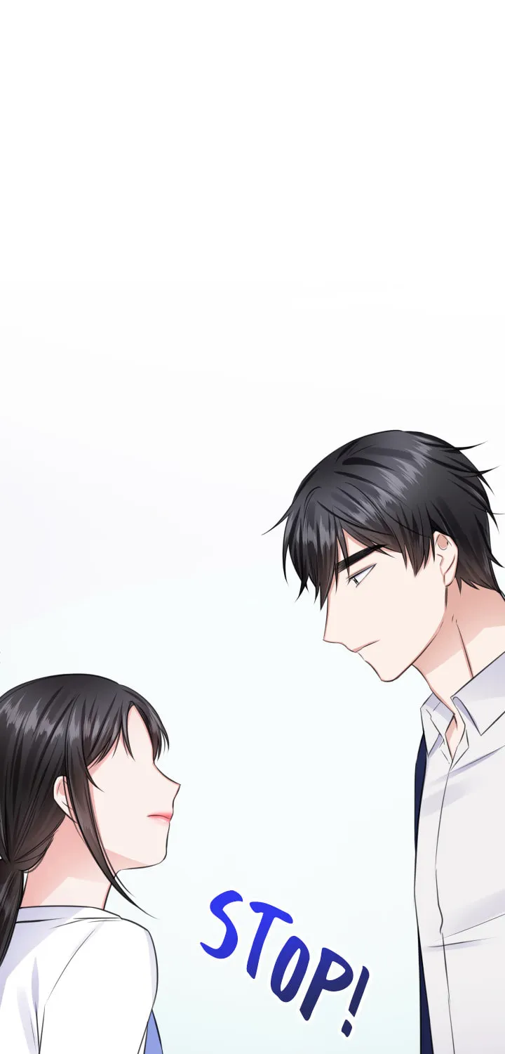 Read Heart Crush chapter 10 image 21 on Lezhin