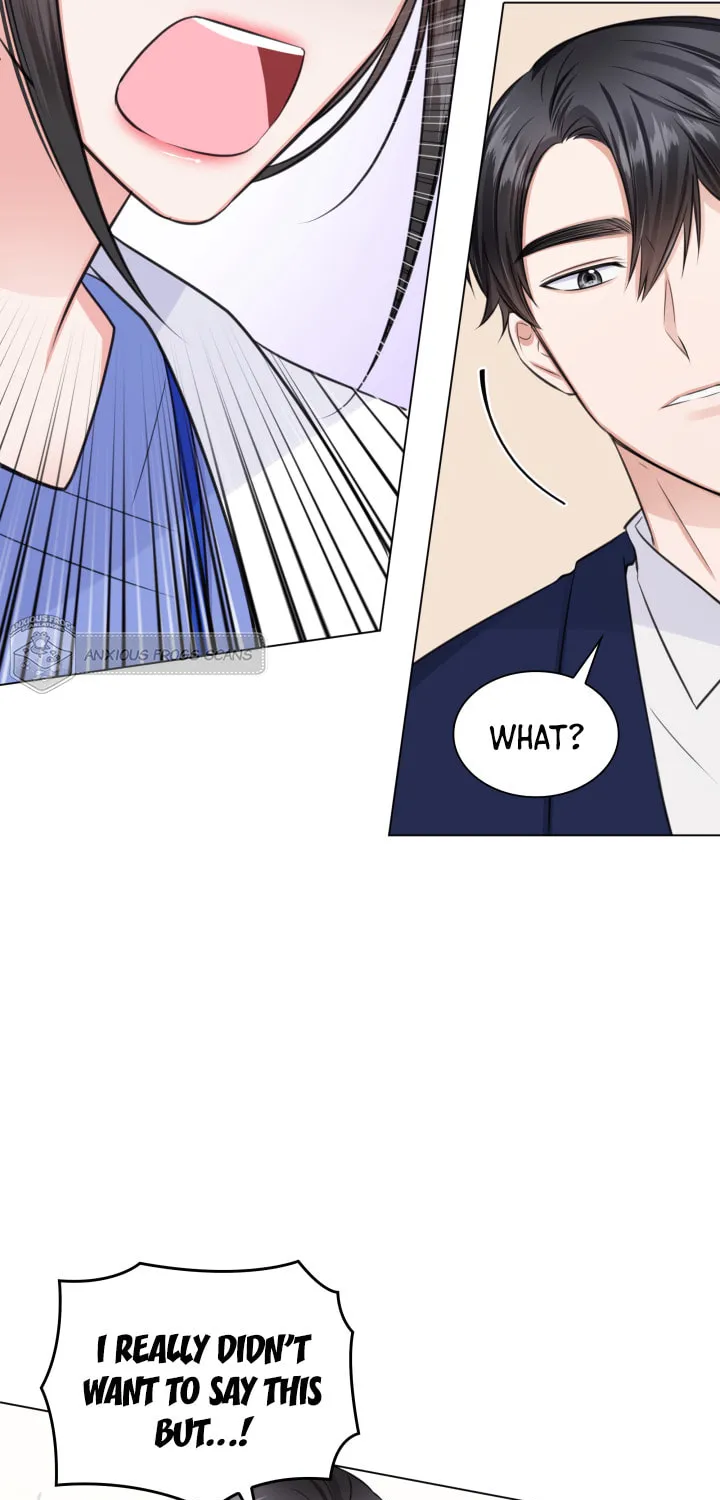 Read Heart Crush chapter 10 image 23 on Lezhin