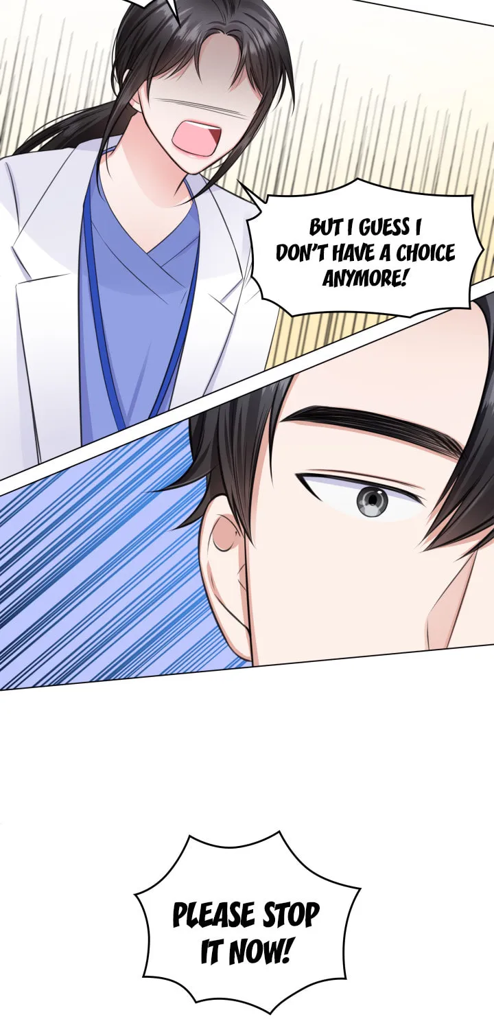 Read Heart Crush chapter 10 image 24 on Lezhin