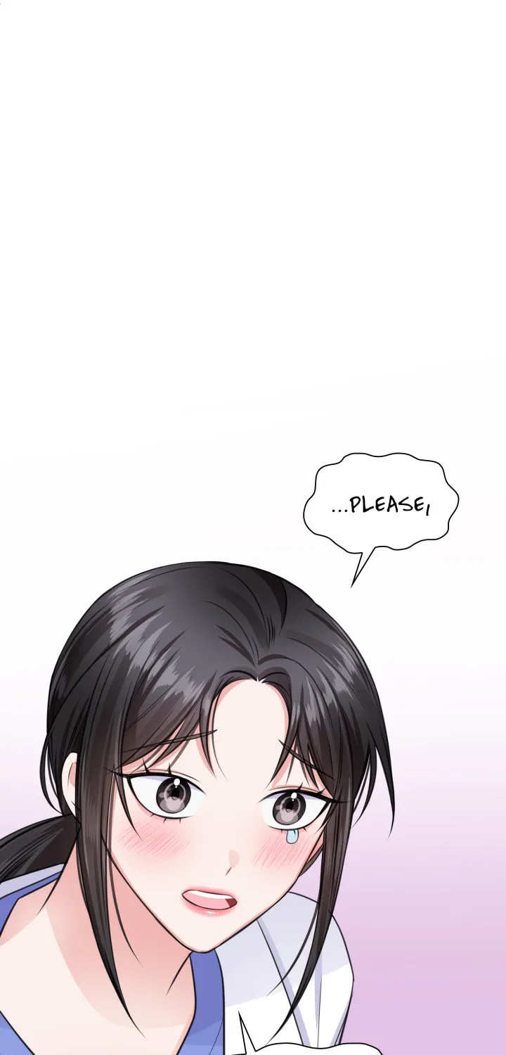 Read Heart Crush chapter 10 image 25 on Lezhin