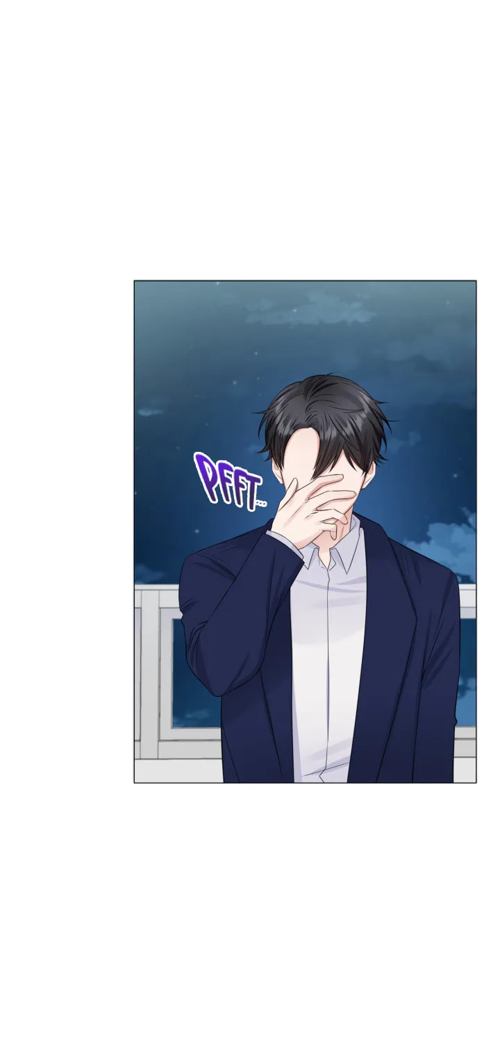 Read Heart Crush chapter 10 image 28 on Lezhin