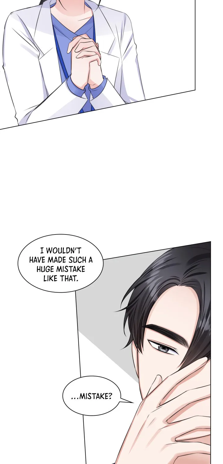 Read Heart Crush chapter 10 image 30 on Lezhin