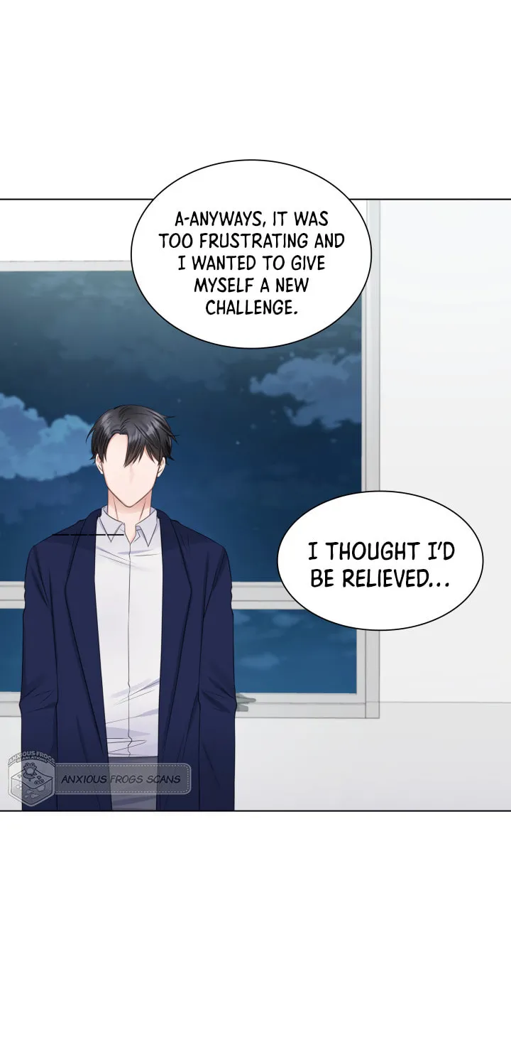 Read Heart Crush chapter 10 image 33 on Lezhin