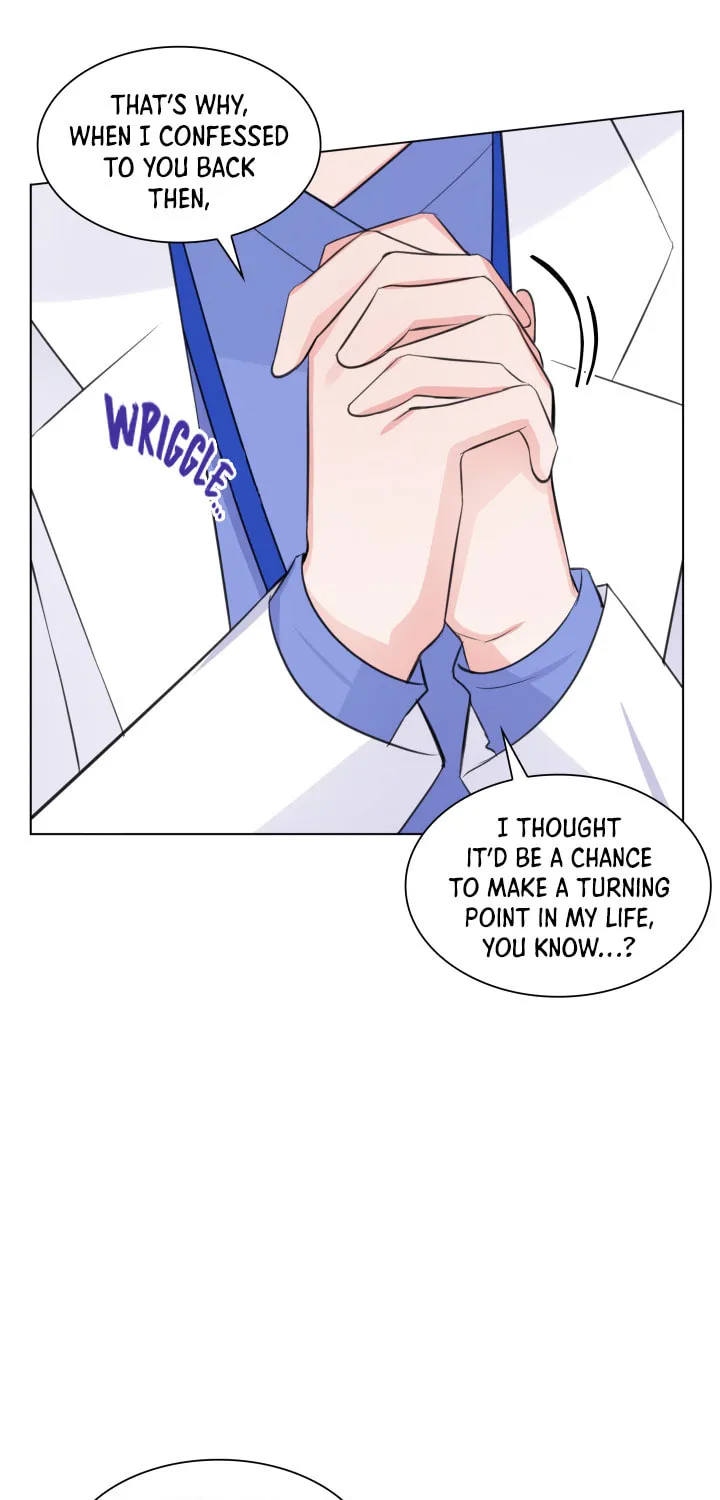 Read Heart Crush chapter 10 image 34 on Lezhin