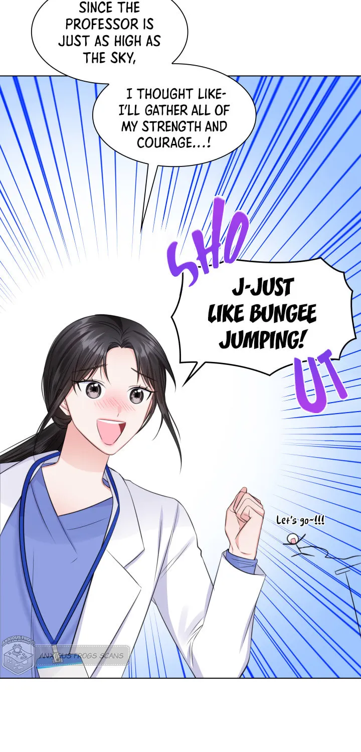 Read Heart Crush chapter 10 image 35 on Lezhin