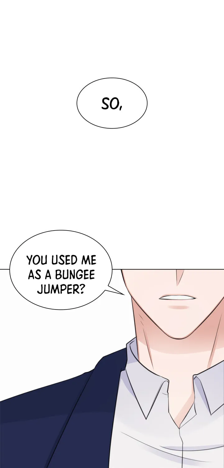 Read Heart Crush chapter 10 image 36 on Lezhin
