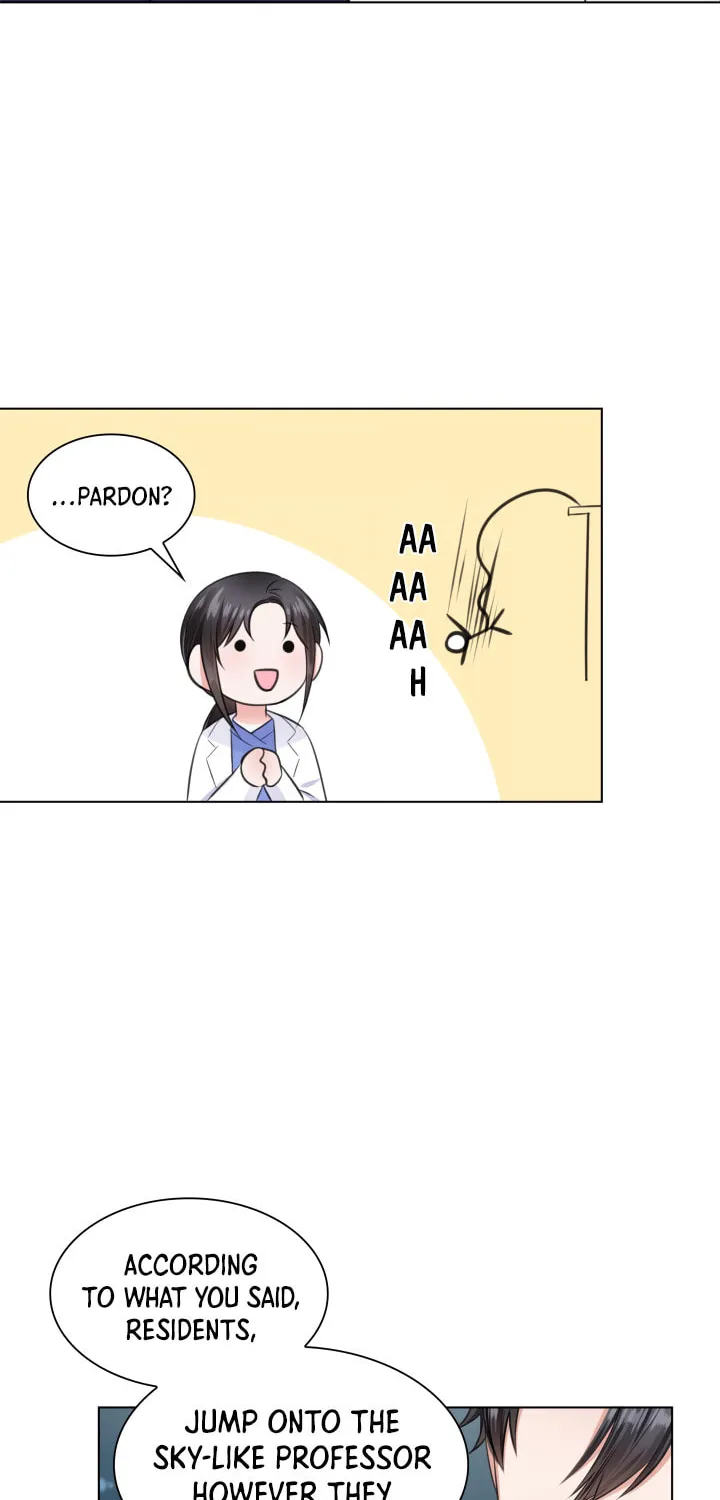 Read Heart Crush chapter 10 image 37 on Lezhin
