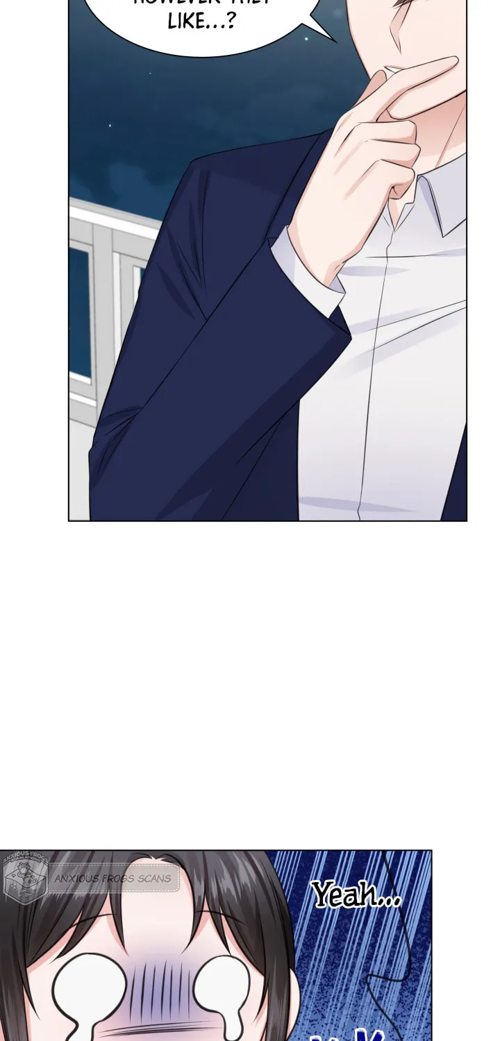Read Heart Crush chapter 10 image 38 on Lezhin