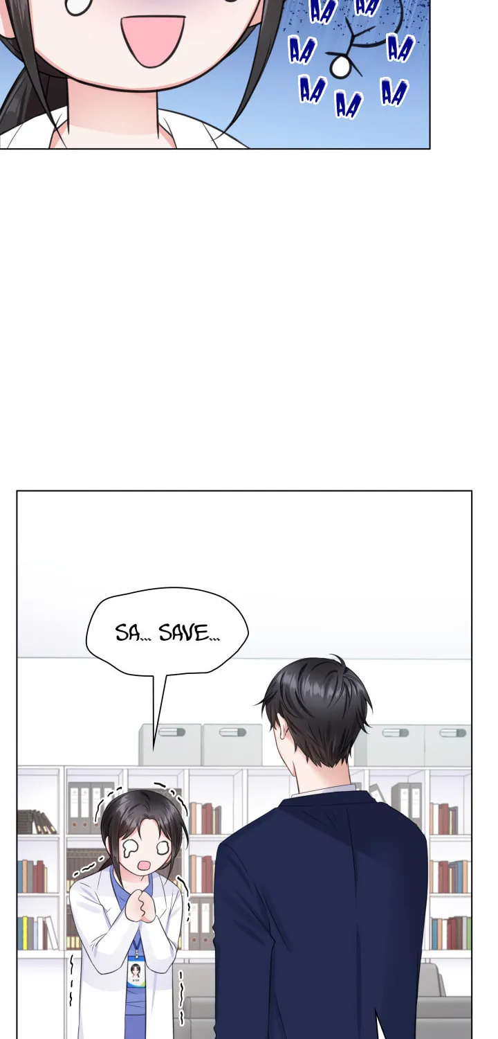 Read Heart Crush chapter 10 image 39 on Lezhin