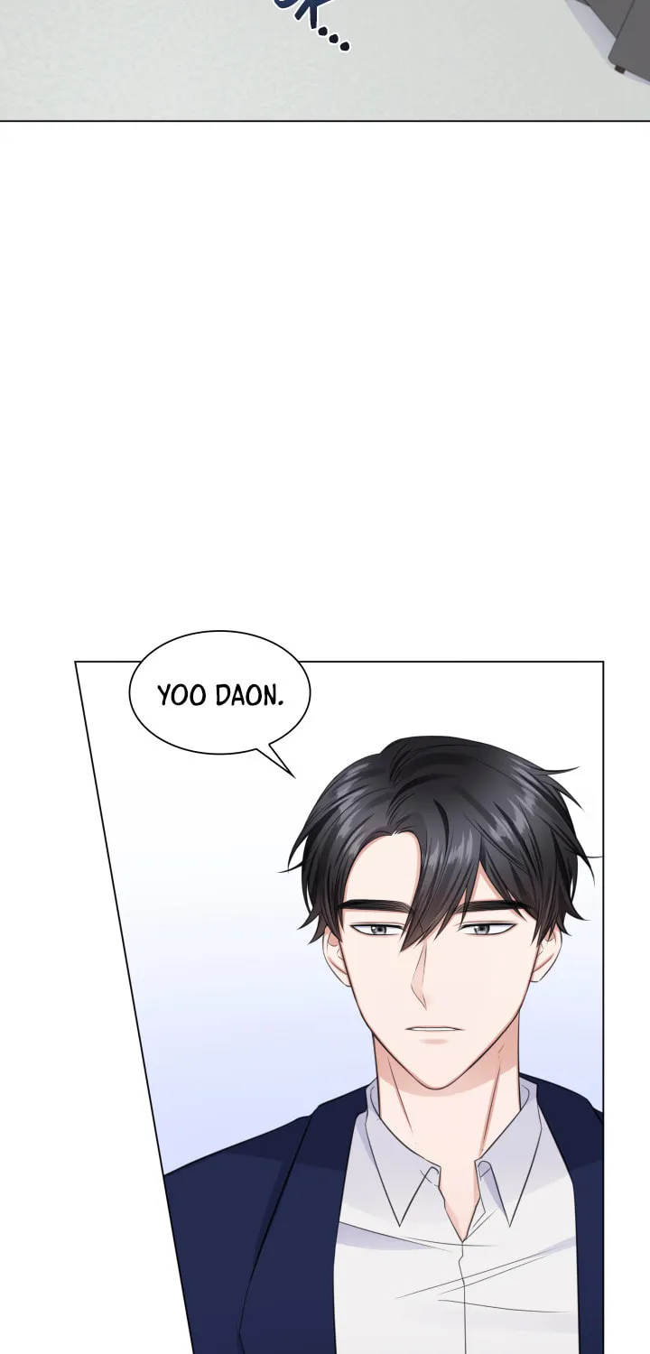 Read Heart Crush chapter 10 image 4 on Lezhin