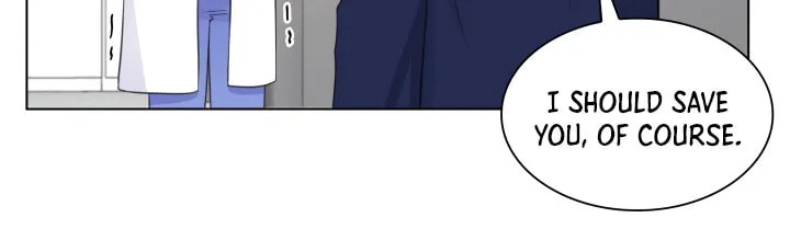 Read Heart Crush chapter 10 image 40 on Lezhin