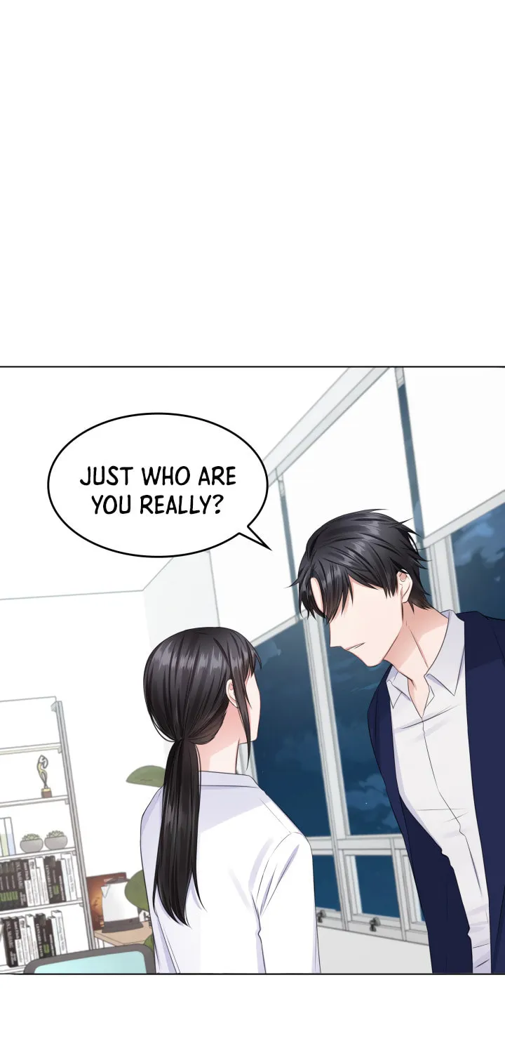 Read Heart Crush chapter 10 image 41 on Lezhin