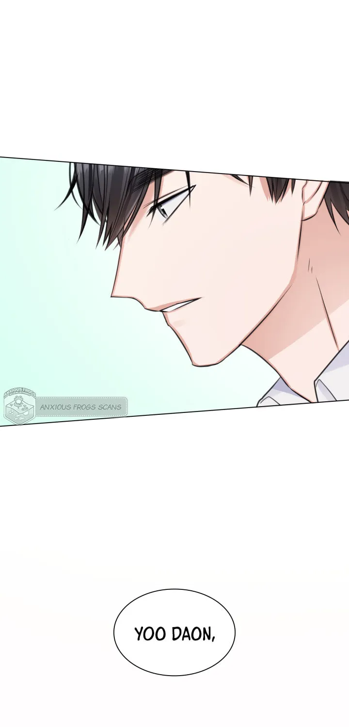 Read Heart Crush chapter 10 image 42 on Lezhin
