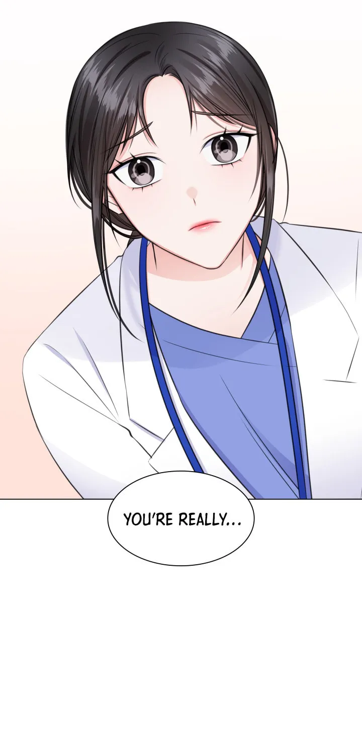 Read Heart Crush chapter 10 image 43 on Lezhin