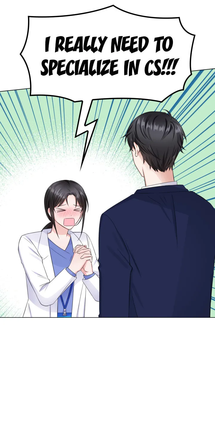 Read Heart Crush chapter 10 image 44 on Lezhin
