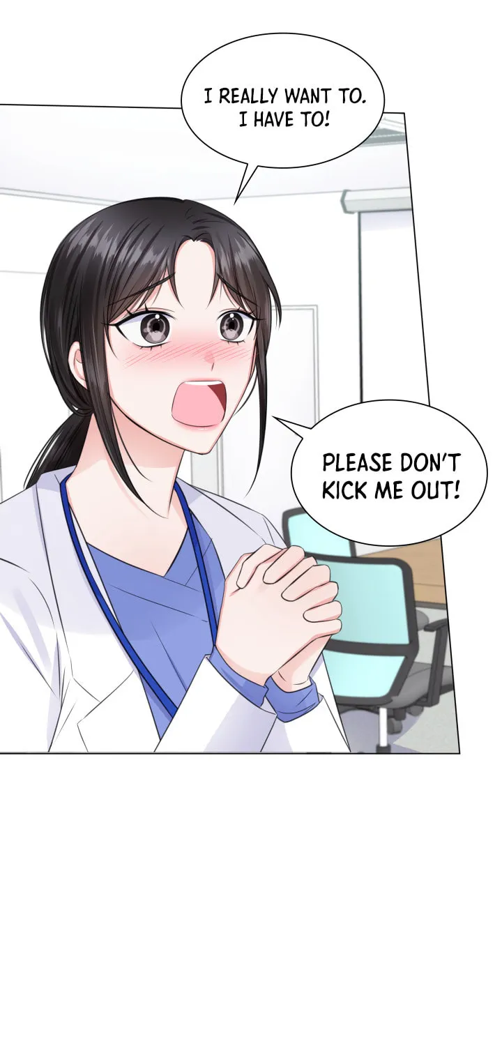 Read Heart Crush chapter 10 image 45 on Lezhin