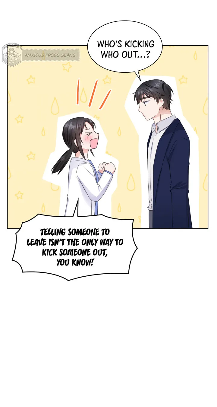 Read Heart Crush chapter 10 image 46 on Lezhin