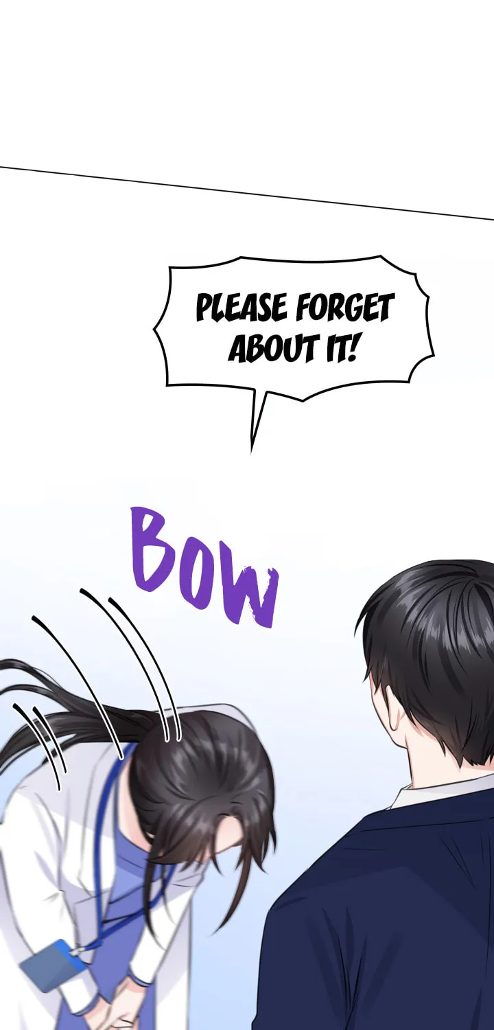 Read Heart Crush chapter 10 image 48 on Lezhin