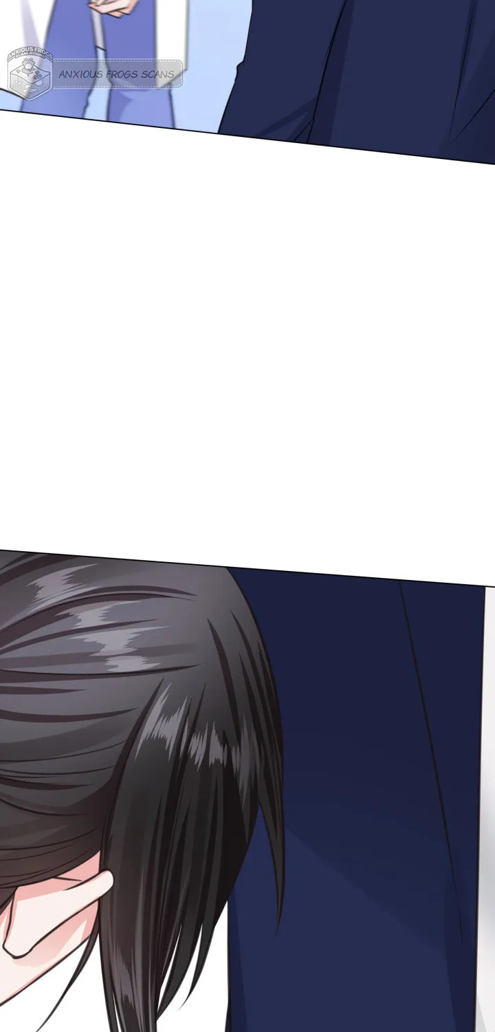 Read Heart Crush chapter 10 image 49 on Lezhin
