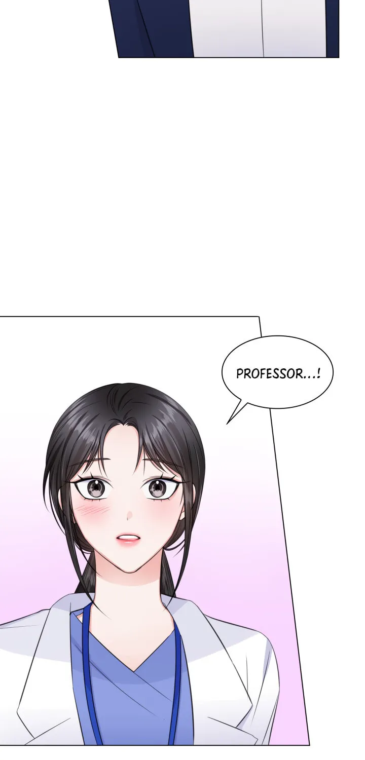 Read Heart Crush chapter 10 image 5 on Lezhin