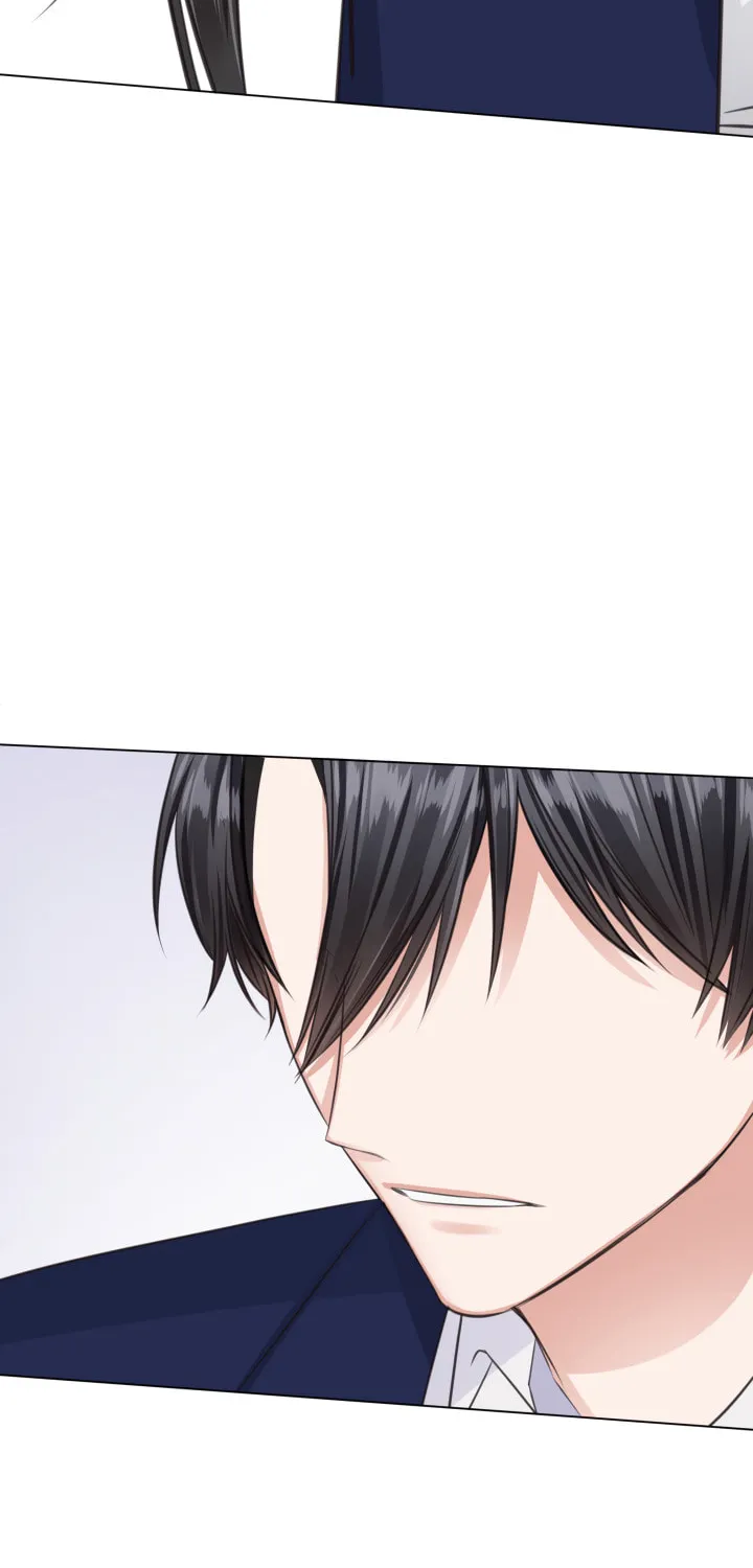 Read Heart Crush chapter 10 image 50 on Lezhin