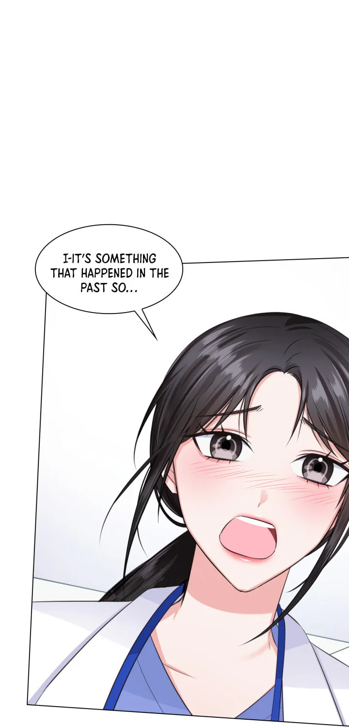 Read Heart Crush chapter 10 image 51 on Lezhin