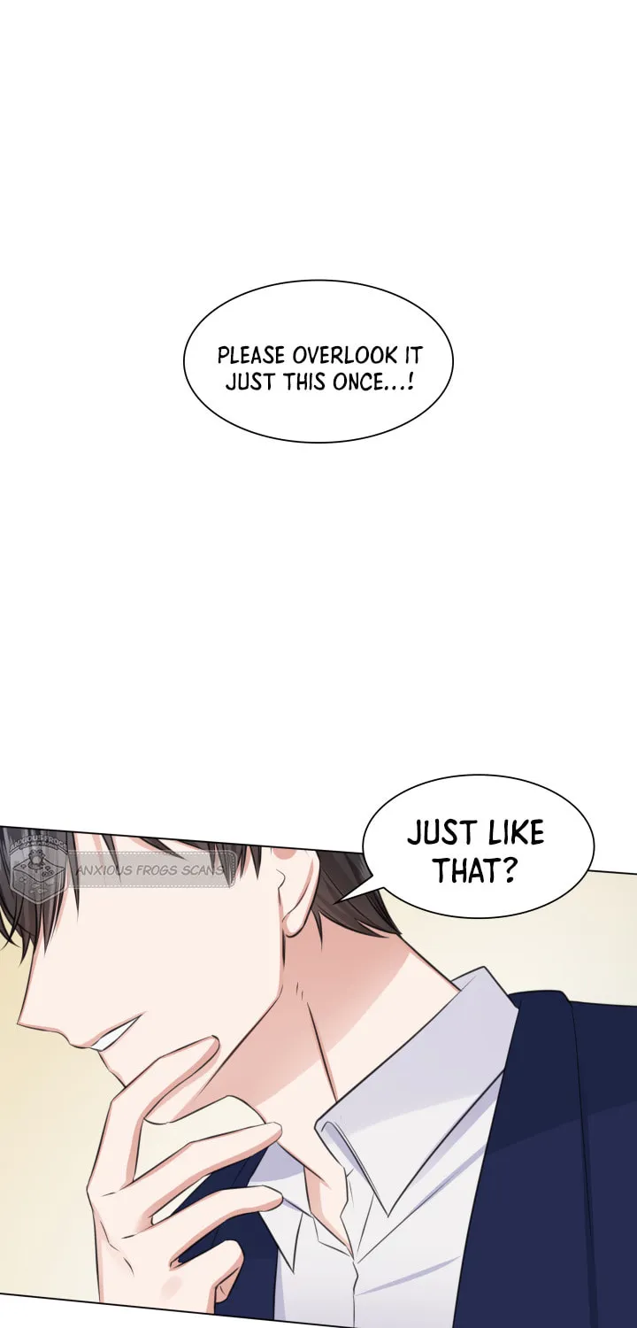 Read Heart Crush chapter 10 image 52 on Lezhin