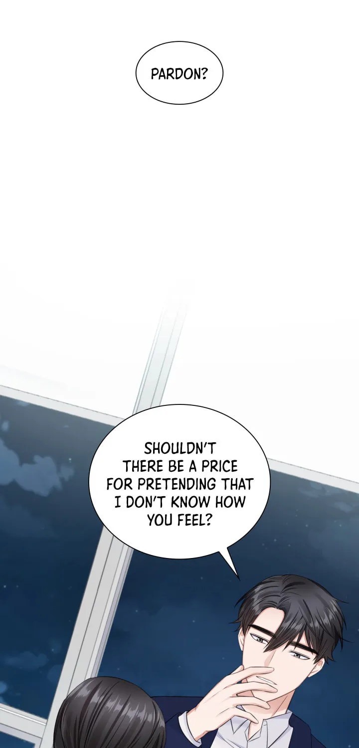Read Heart Crush chapter 10 image 54 on Lezhin