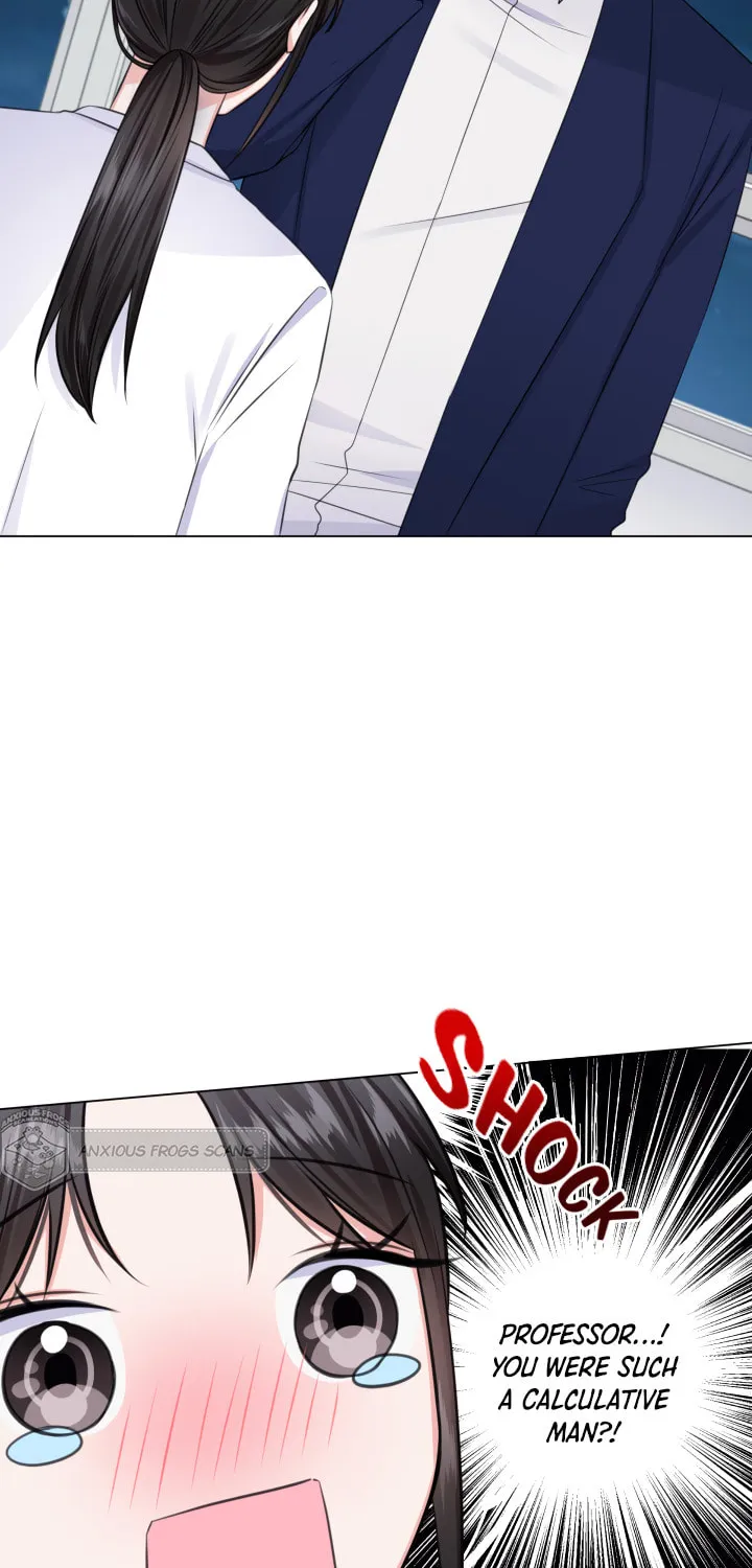Read Heart Crush chapter 10 image 55 on Lezhin