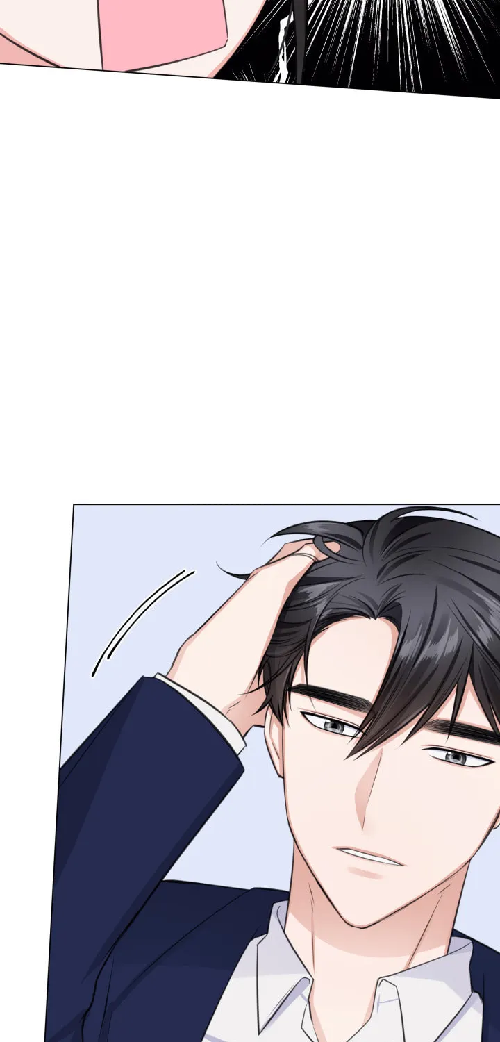 Read Heart Crush chapter 10 image 56 on Lezhin