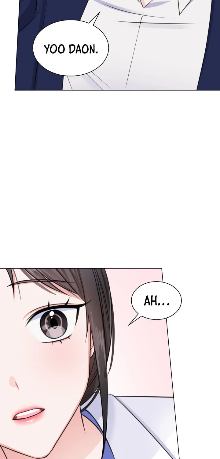 Read Heart Crush chapter 10 image 57 on Lezhin