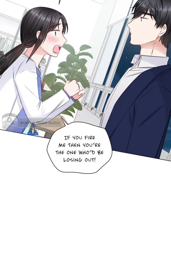 Read Heart Crush chapter 10 image 59 on Lezhin