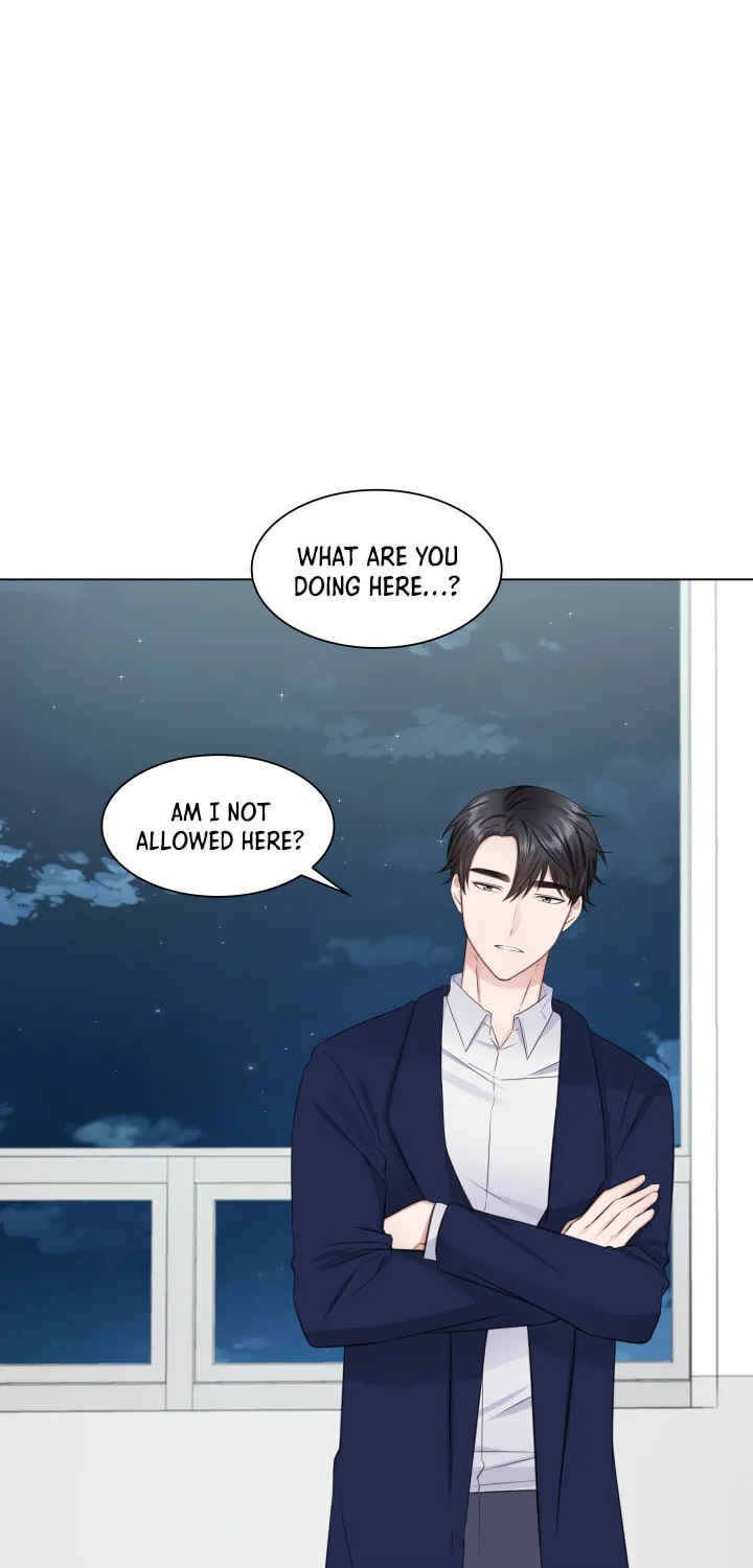 Read Heart Crush chapter 10 image 6 on Lezhin