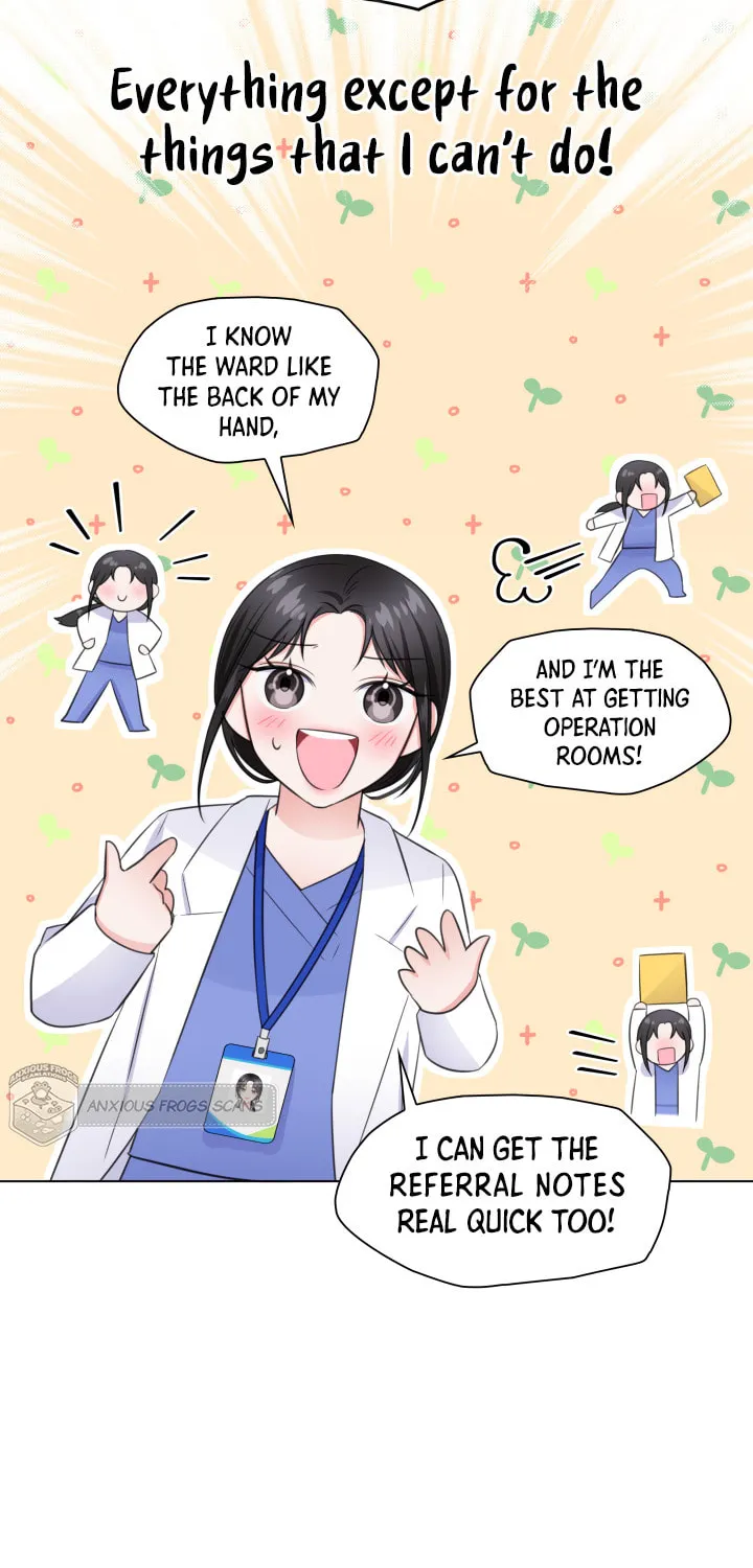 Read Heart Crush chapter 10 image 61 on Lezhin
