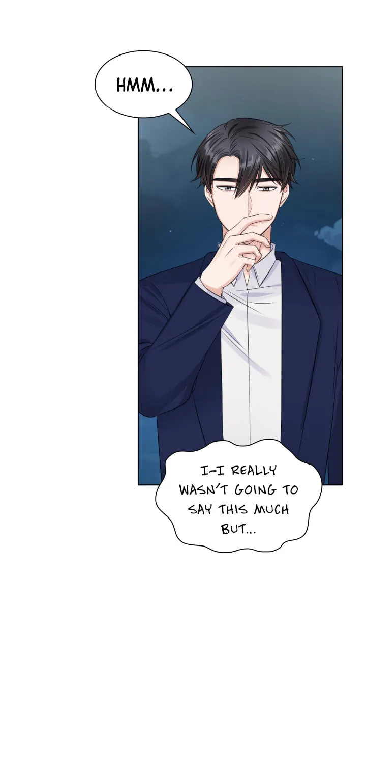 Read Heart Crush chapter 10 image 62 on Lezhin