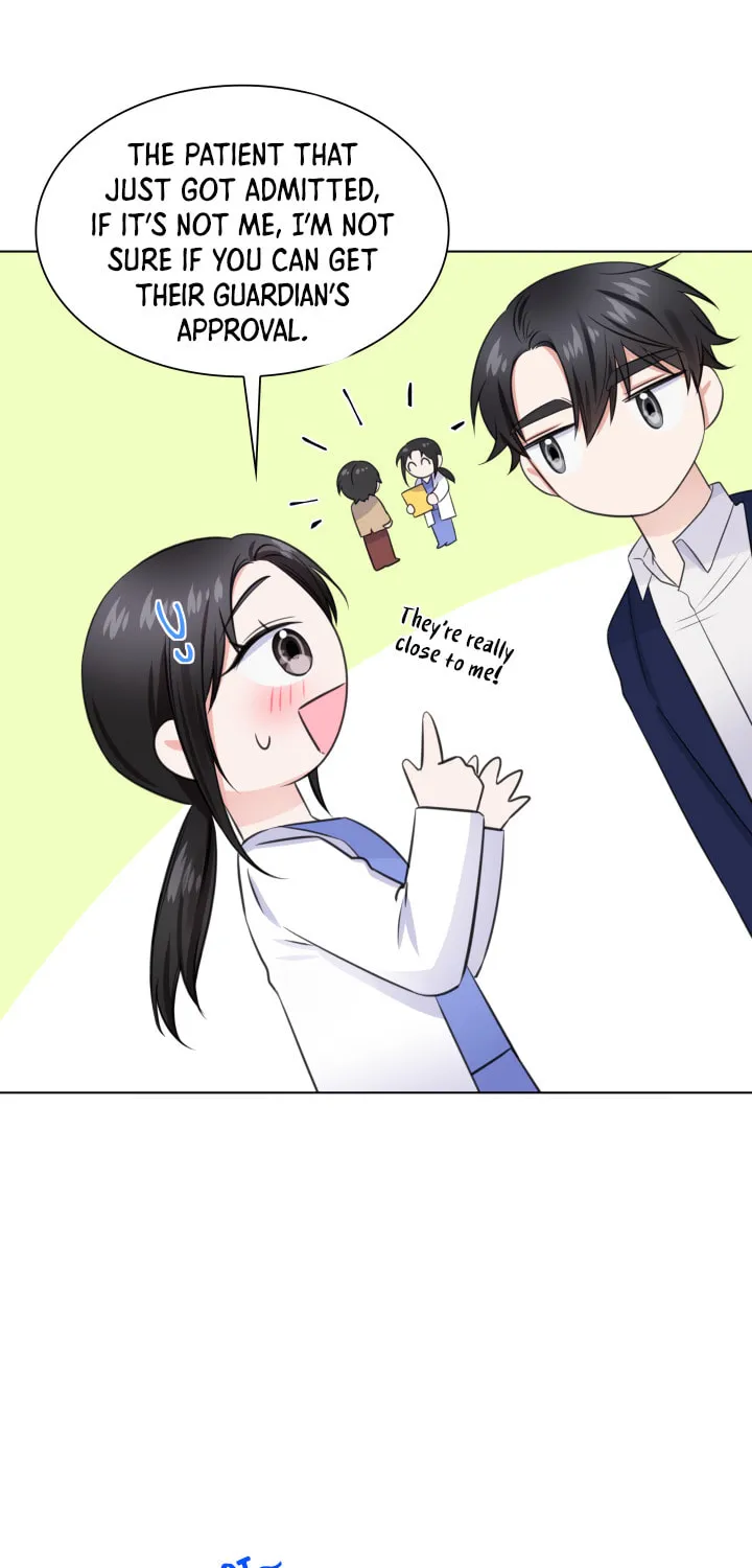 Read Heart Crush chapter 10 image 63 on Lezhin