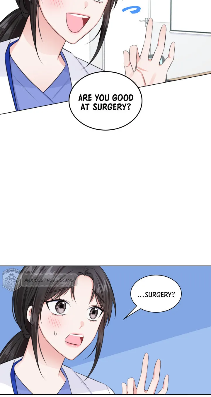 Read Heart Crush chapter 10 image 65 on Lezhin