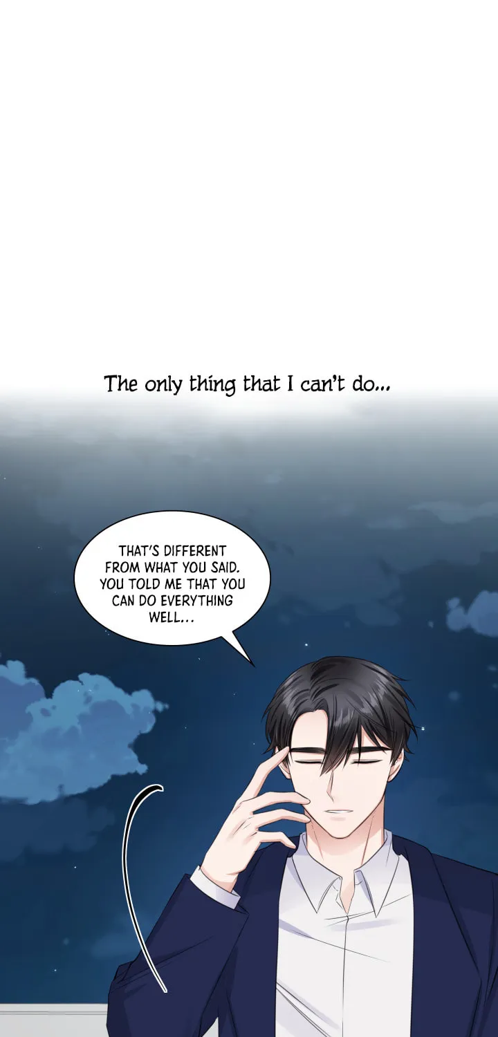 Read Heart Crush chapter 10 image 66 on Lezhin