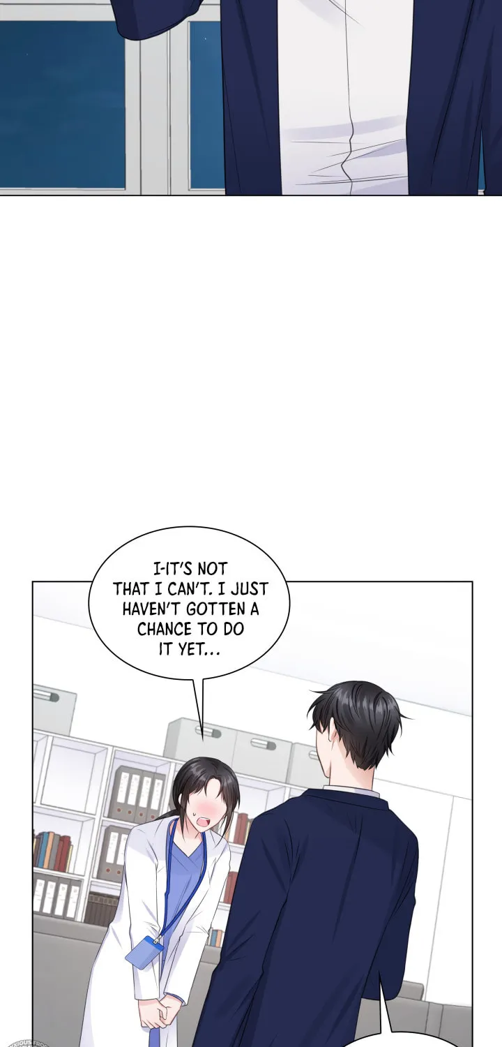 Read Heart Crush chapter 10 image 67 on Lezhin