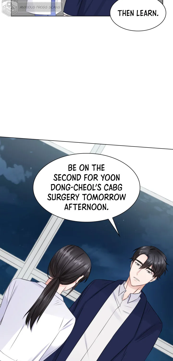 Read Heart Crush chapter 10 image 68 on Lezhin
