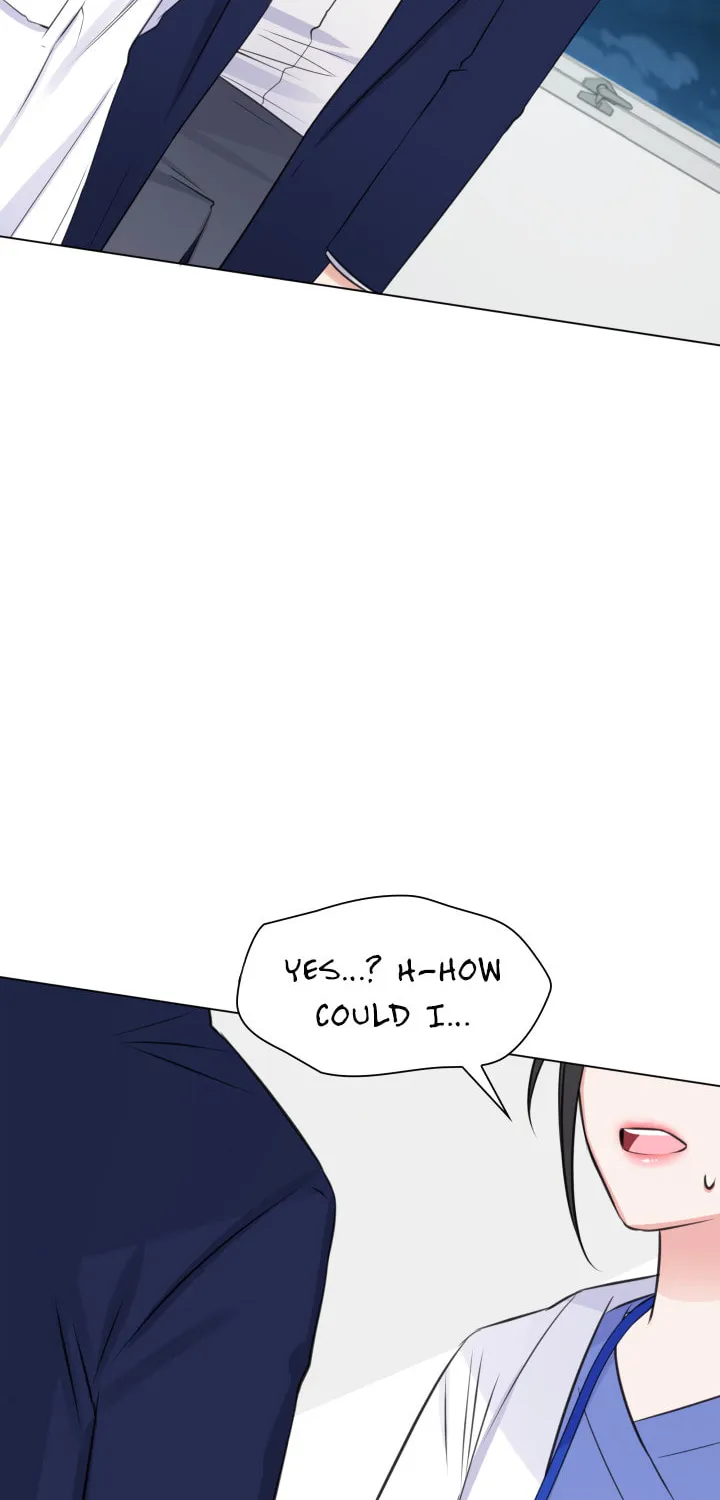 Read Heart Crush chapter 10 image 69 on Lezhin