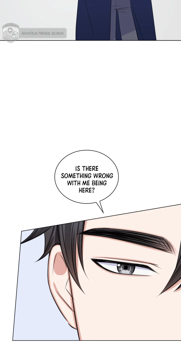 Read Heart Crush chapter 10 image 7 on Lezhin