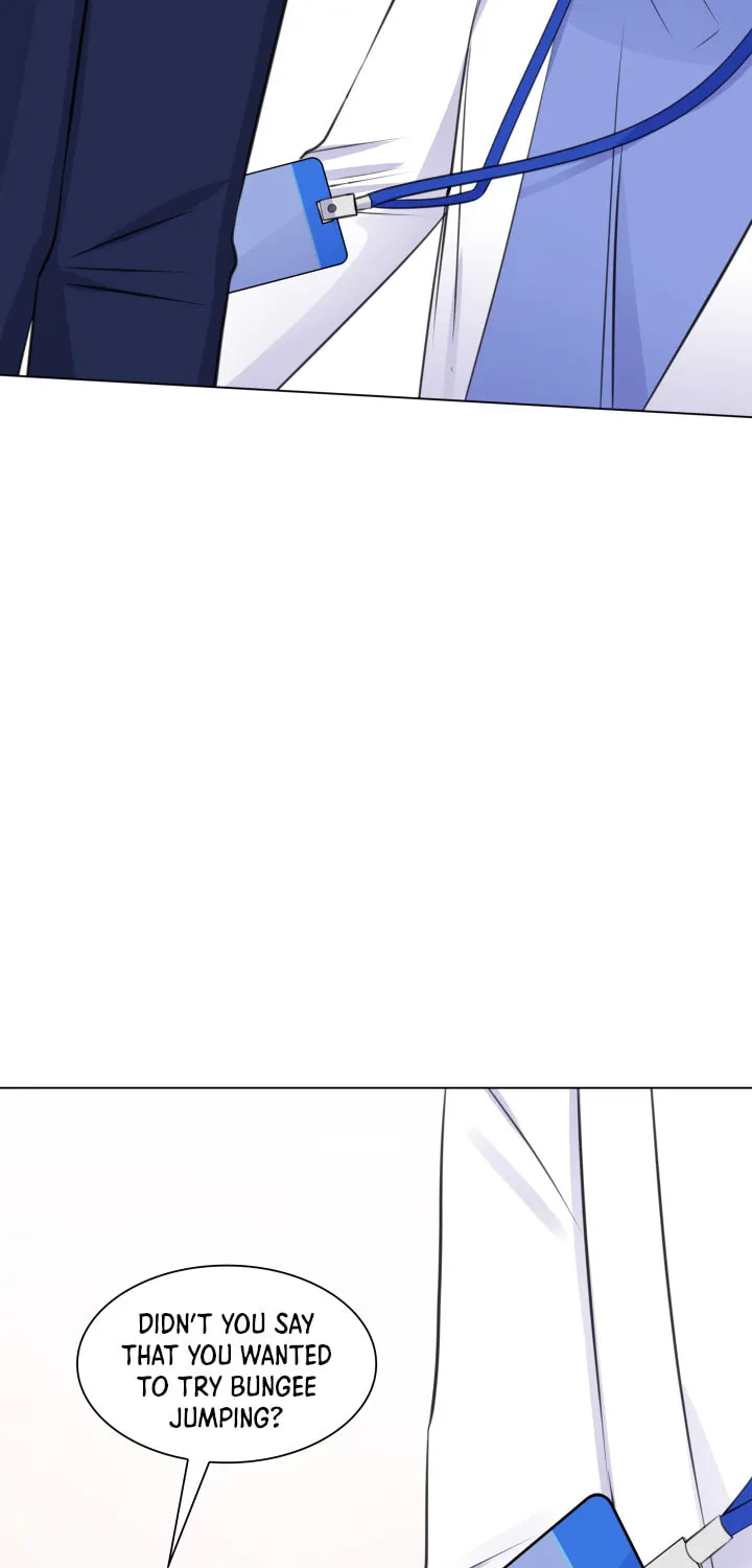 Read Heart Crush chapter 10 image 70 on Lezhin