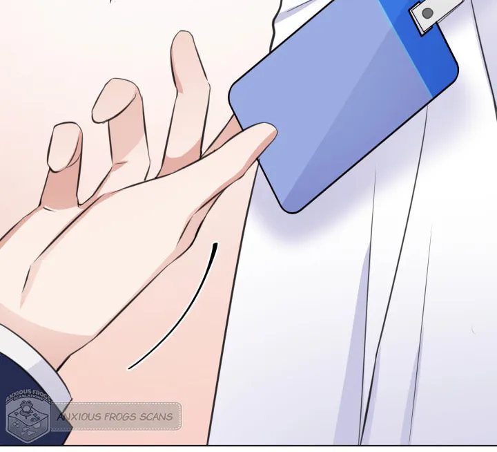 Read Heart Crush chapter 10 image 71 on Lezhin