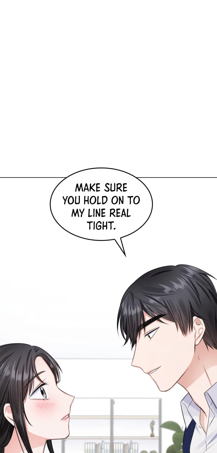 Read Heart Crush chapter 10 image 72 on Lezhin