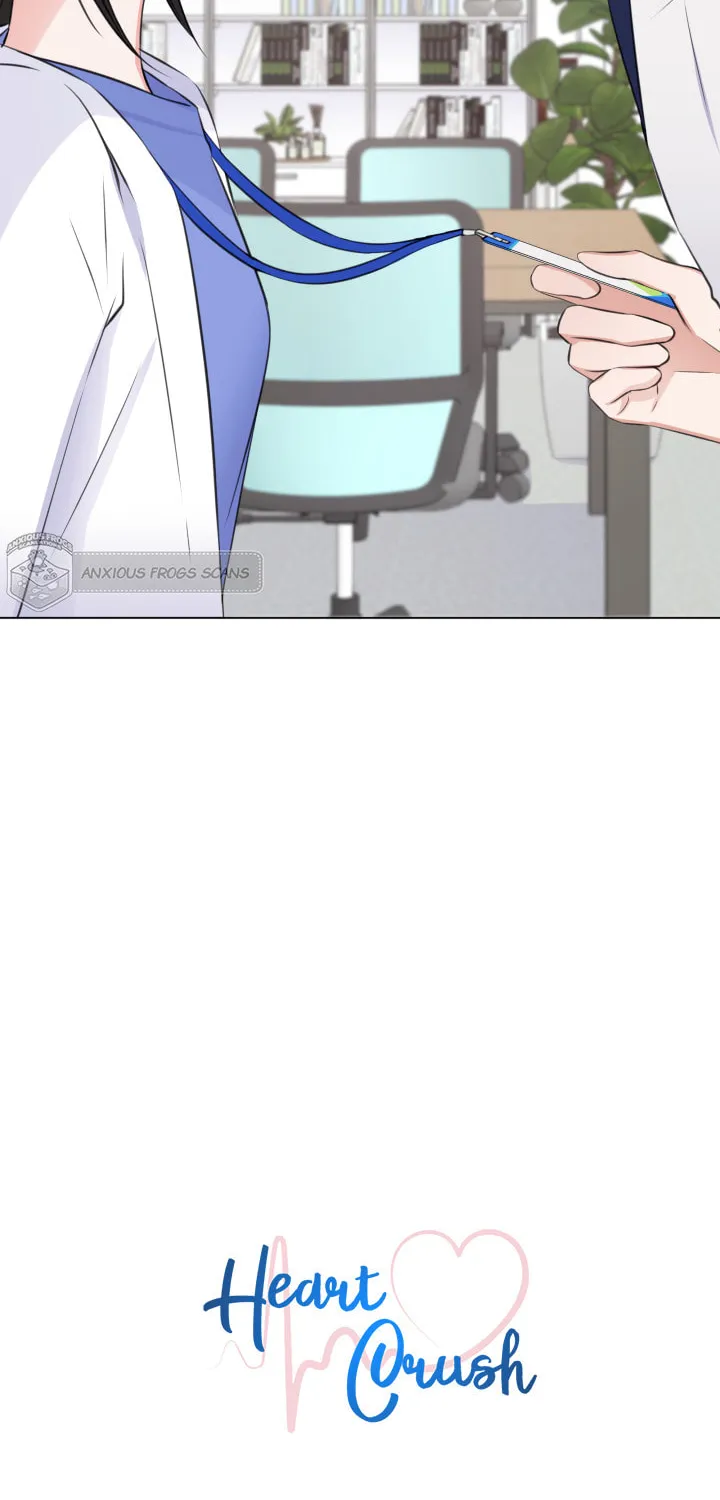 Read Heart Crush chapter 10 image 73 on Lezhin
