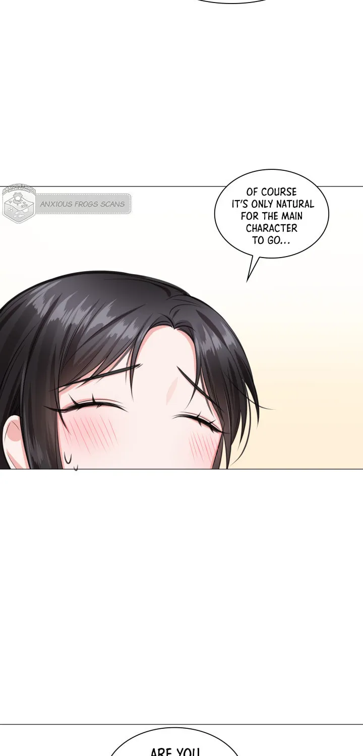 Read Heart Crush chapter 10 image 9 on Lezhin